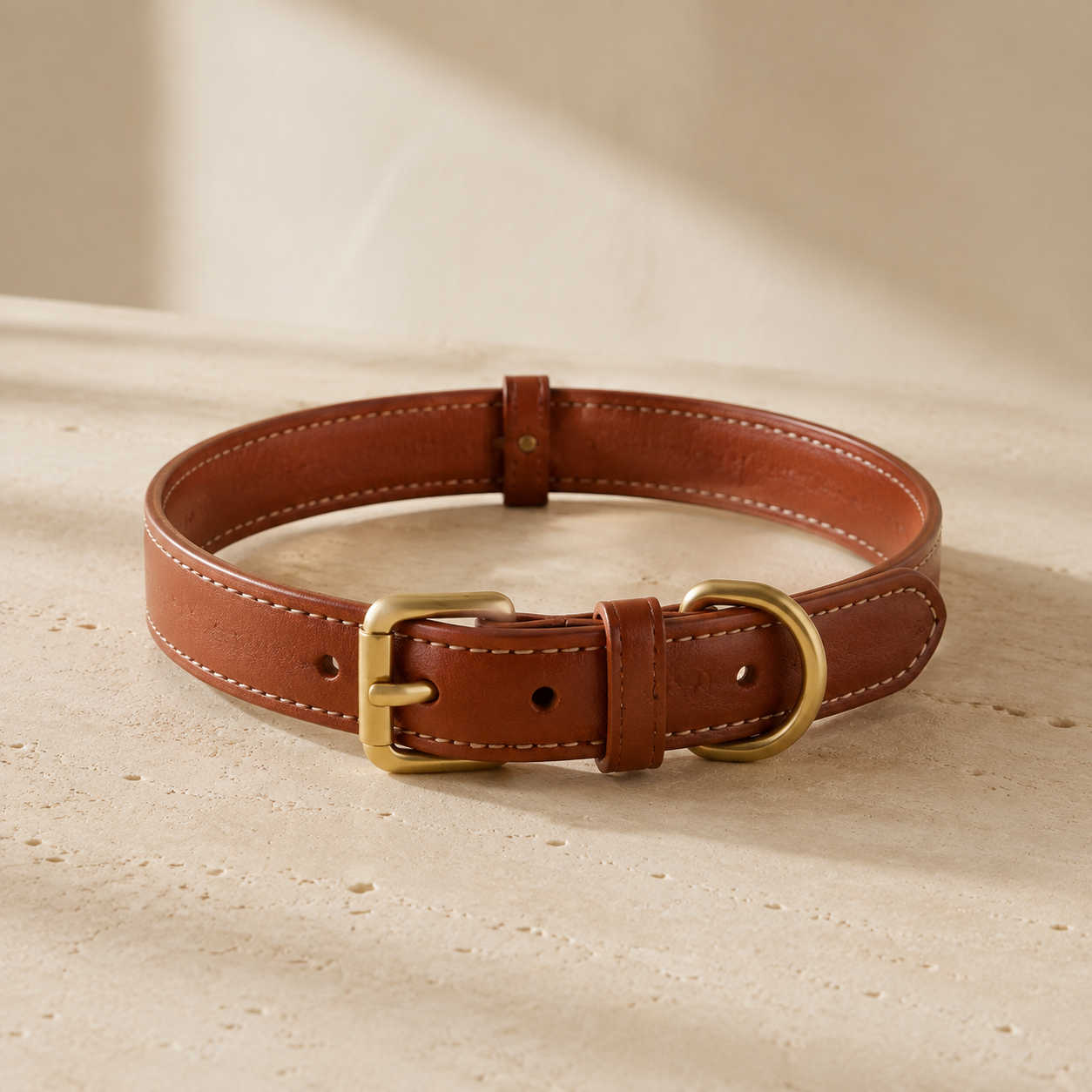 The May Collar