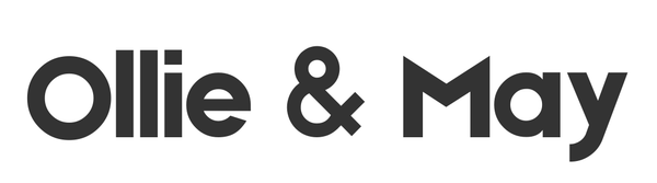 Ollie & May